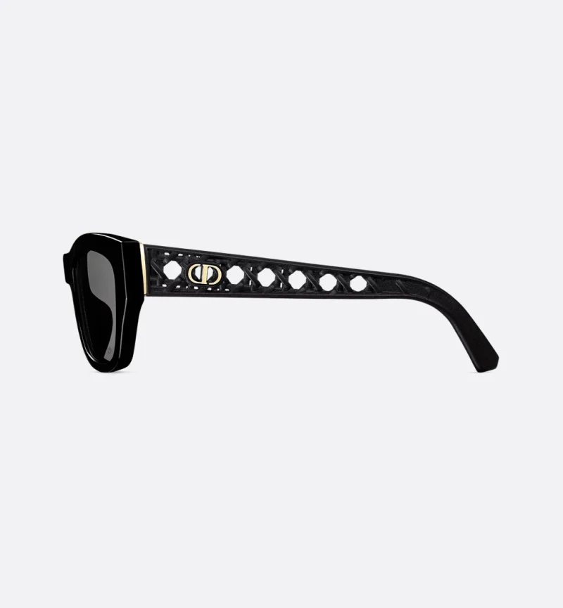 VeryDior S2I - Image 4