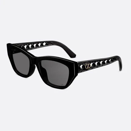 VeryDior S2I