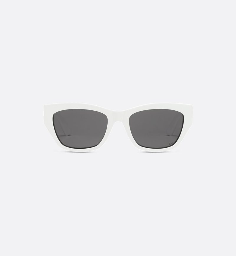 VeryDior S2I - Image 2