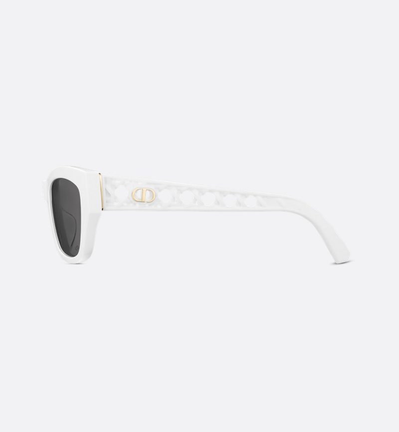 VeryDior S2I - Image 3