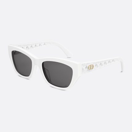 VeryDior S2I