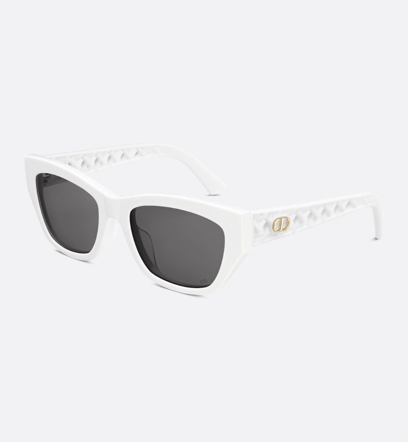 VeryDior S2I