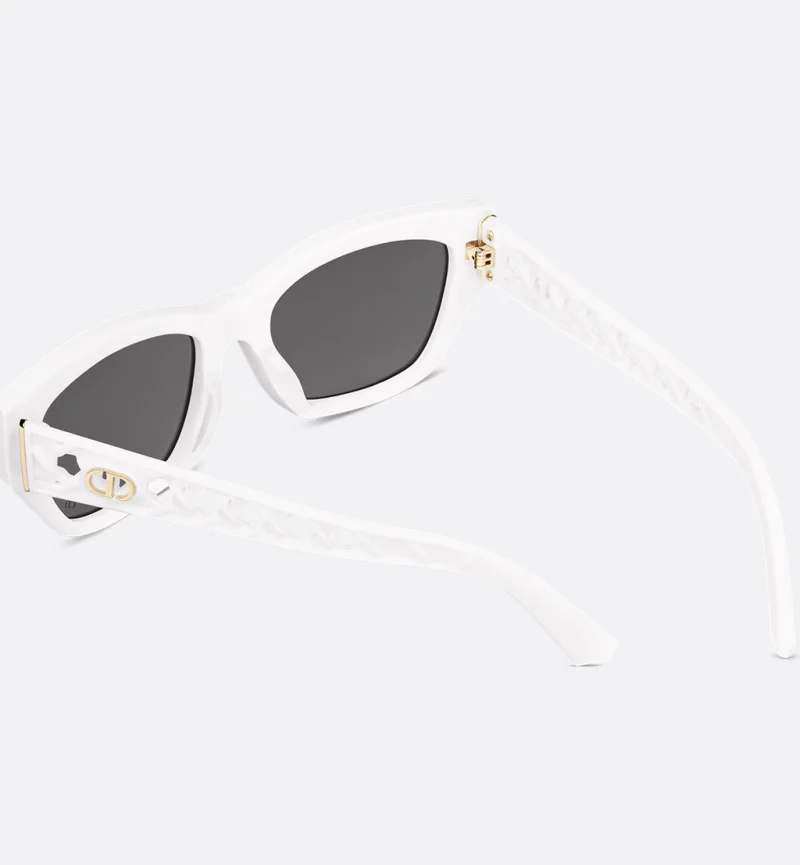 VeryDior S2I - Image 4