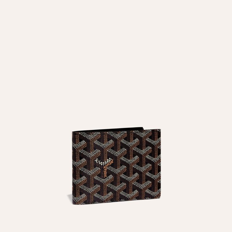 Victoire Wallet