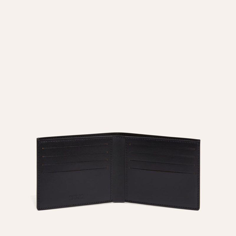 Victoire Wallet - Image 2