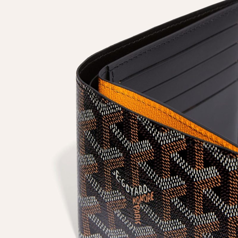 Victoire Wallet - Image 3