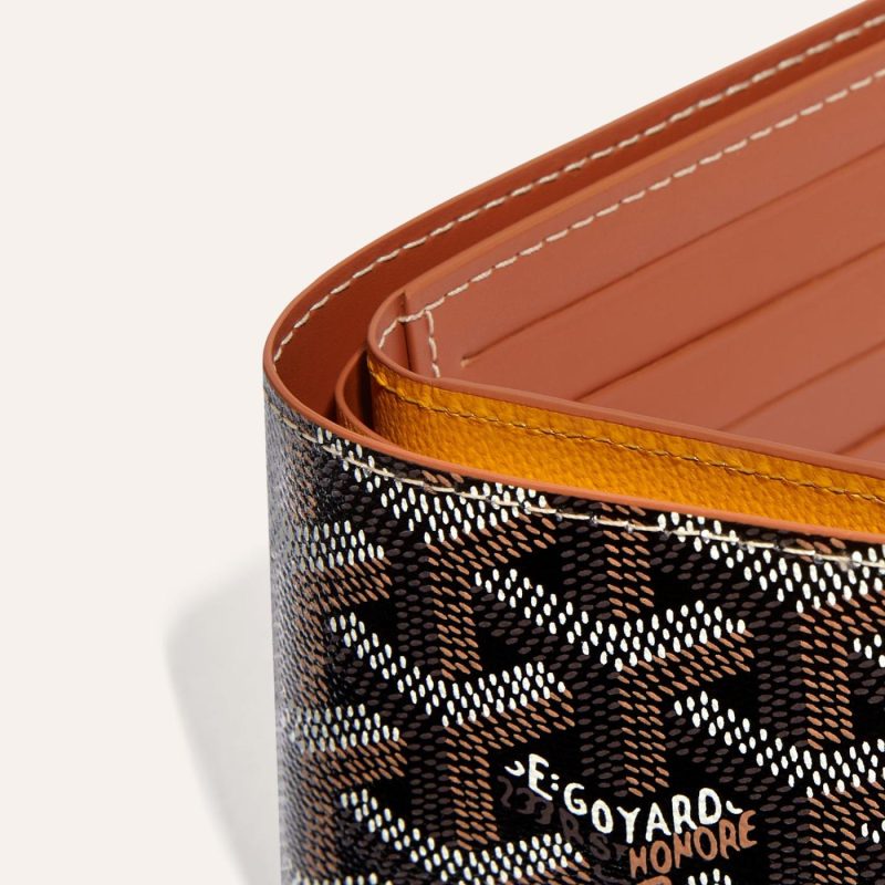 Victoire Wallet - Image 3