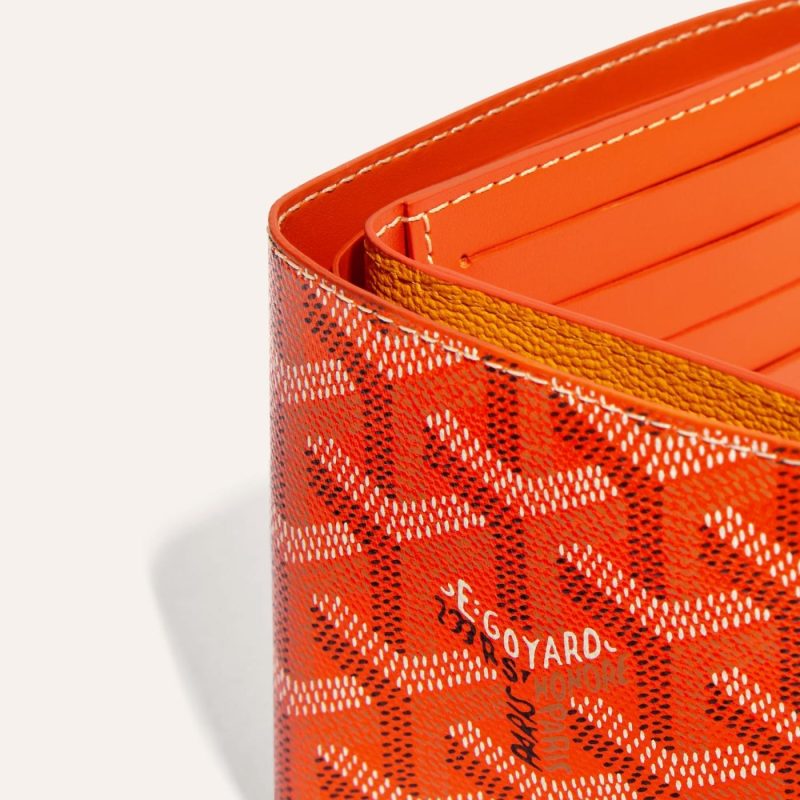 Victoire Wallet - Image 3