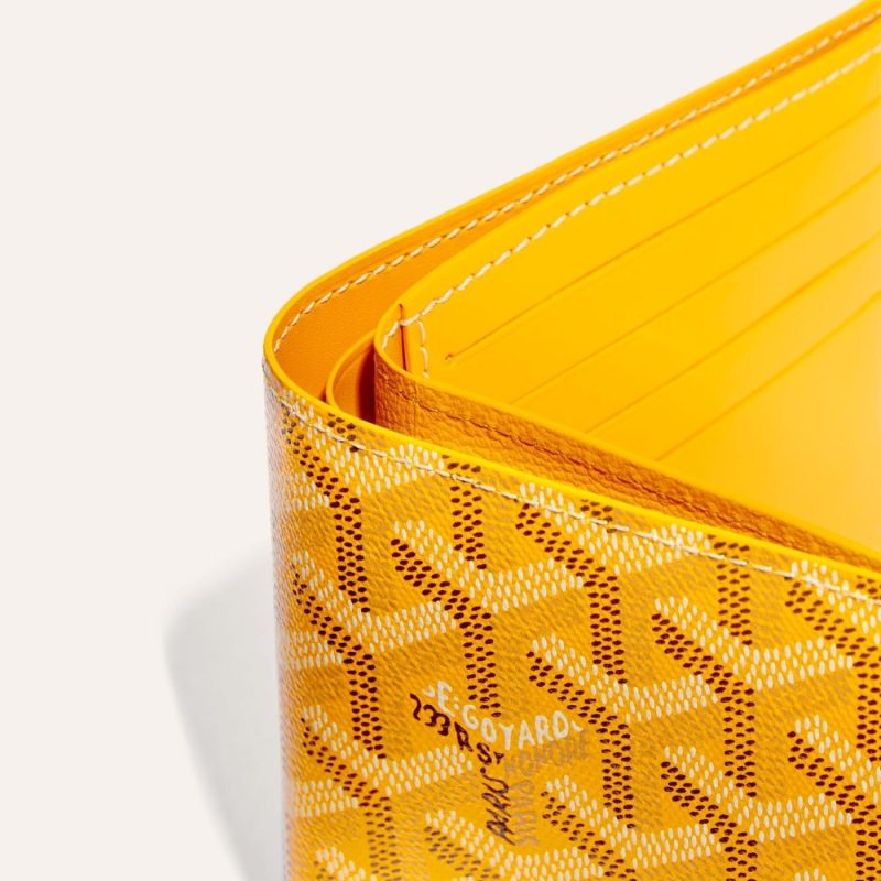 Victoire Wallet - Image 3