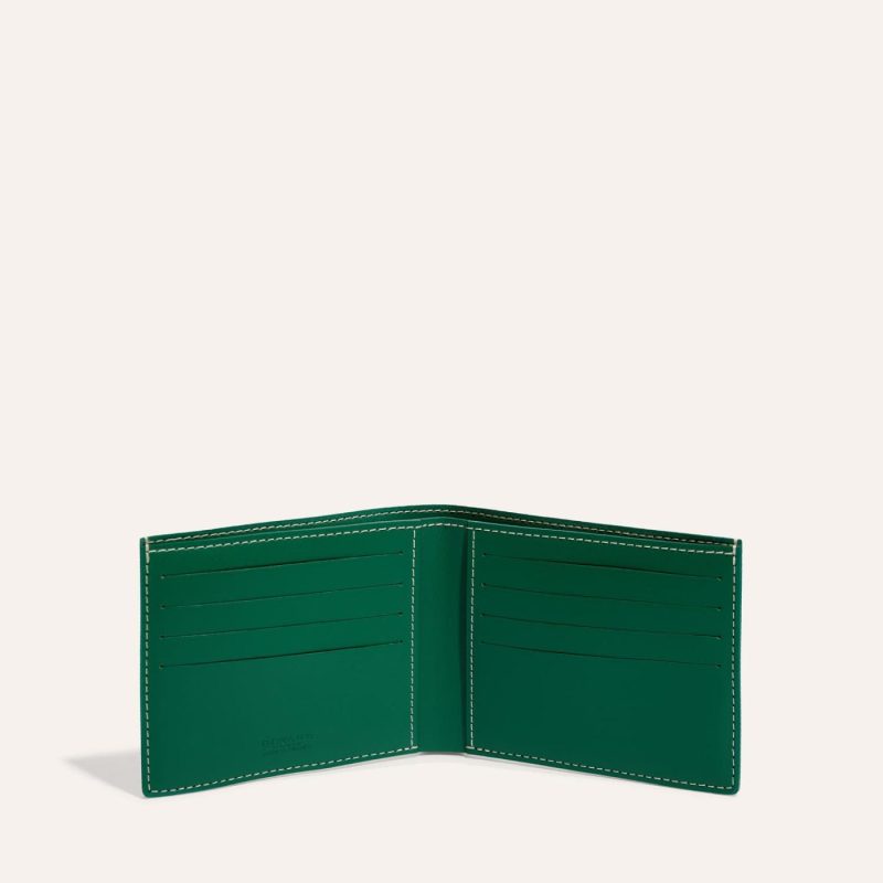 Victoire Wallet - Image 2