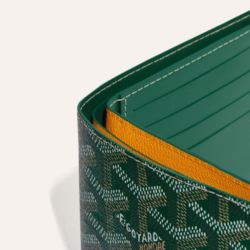 Victoire Wallet - Image 3