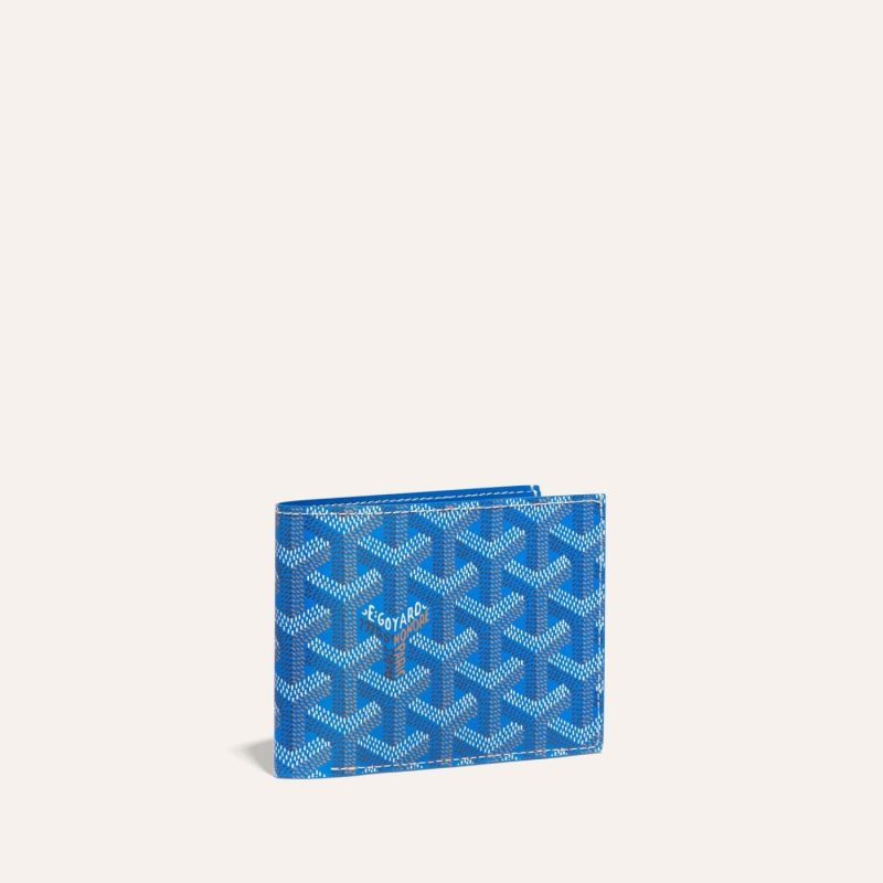 Victoire Wallet