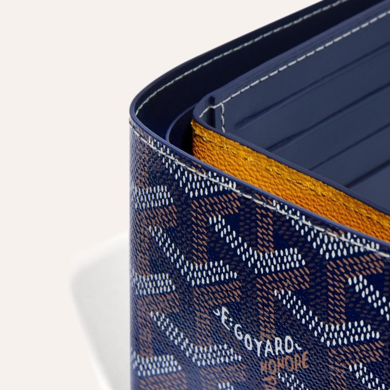 Victoire Wallet - Image 3