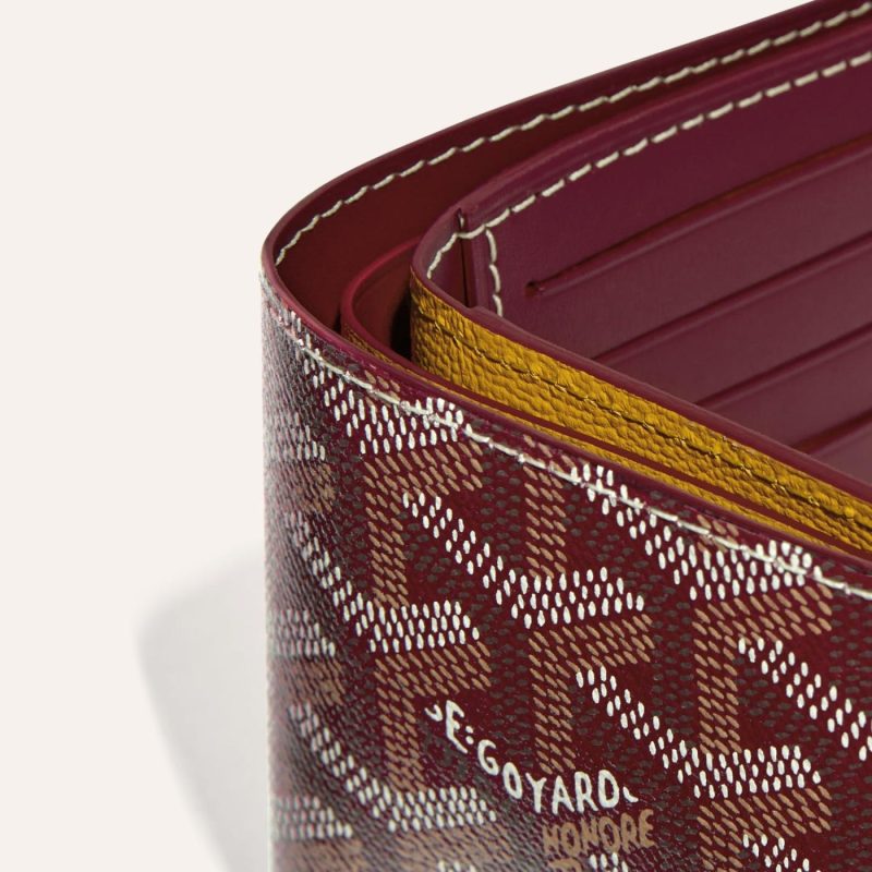 Victoire Wallet - Image 3