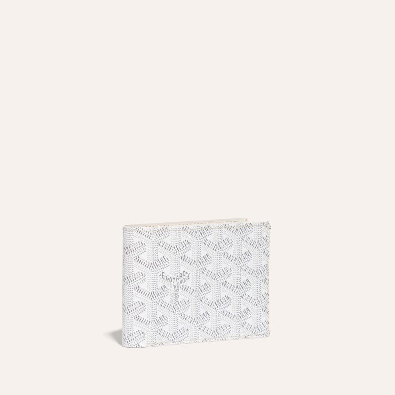 Victoire Wallet