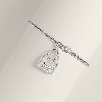 Amulettes Constance bracelet