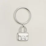 Amulettes Constance ring