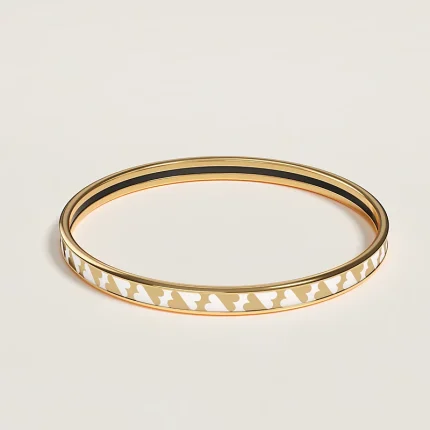 Cartes a Jouer bracelet