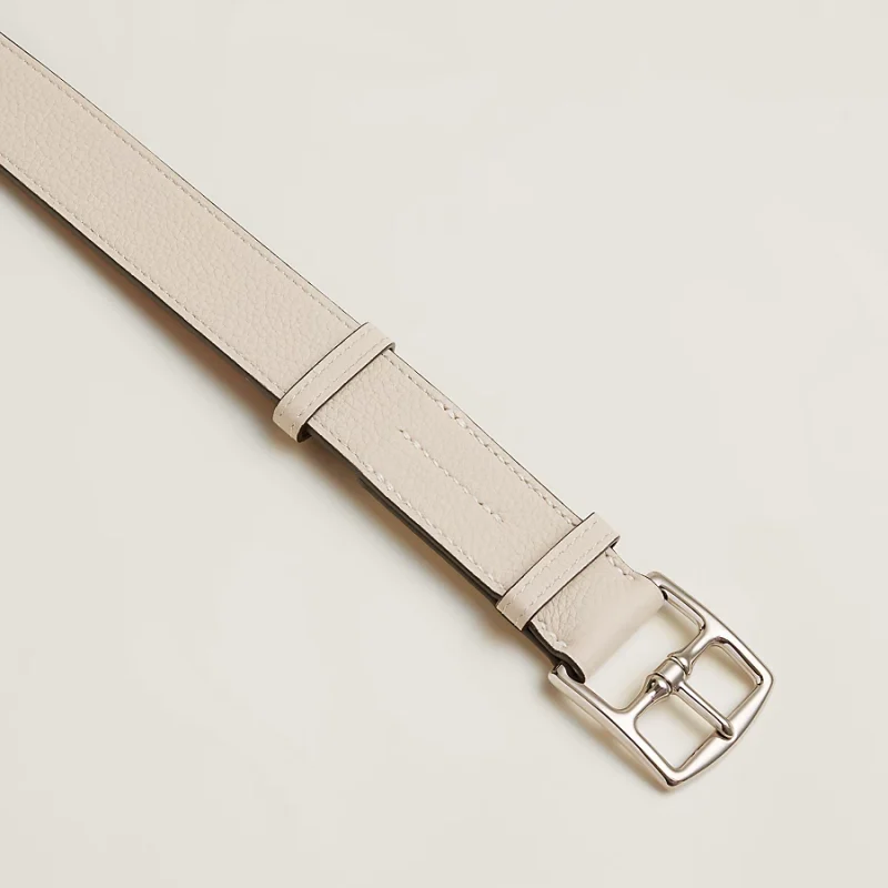 Ceinture Etrivi??re 32 - Image 2