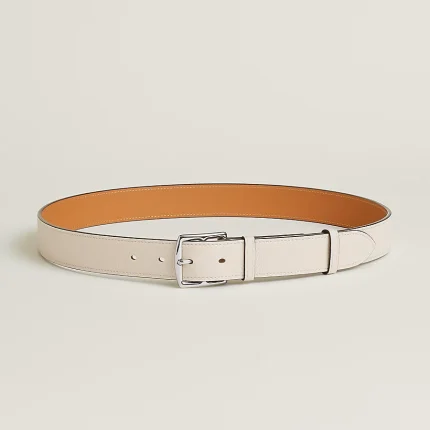 Ceinture Etrivi??re 32