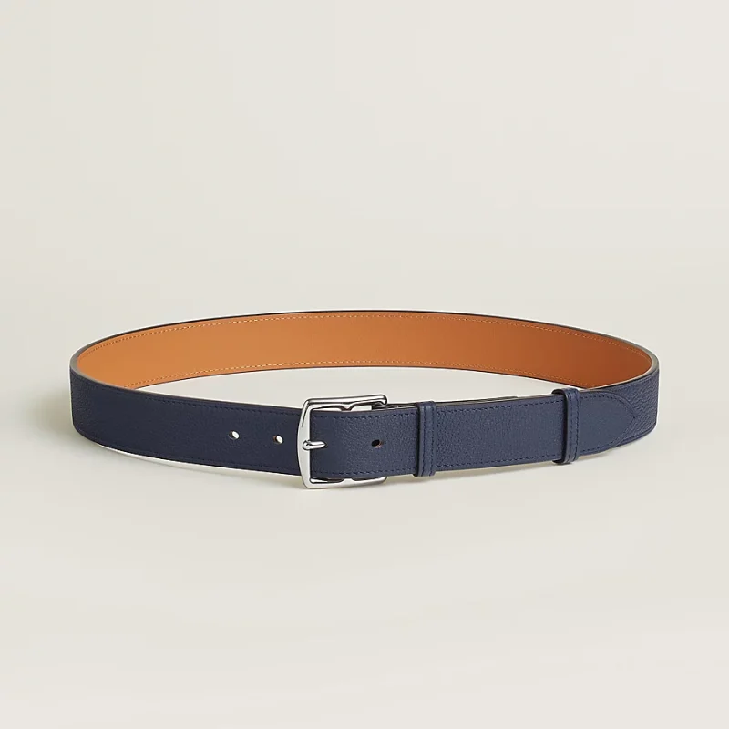 Stirrup Belt 32