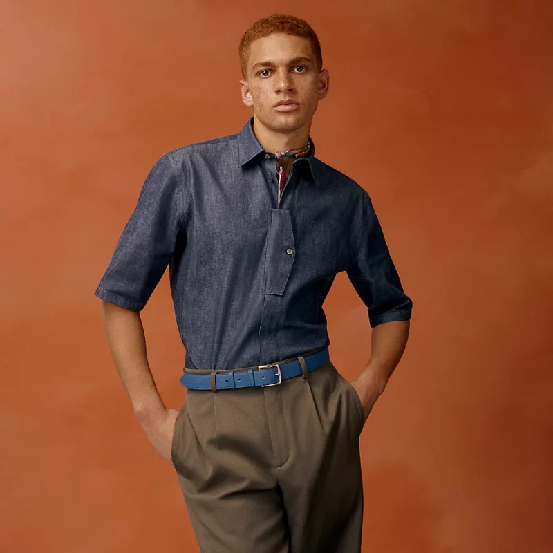 Stirrup Belt 32 - Image 3
