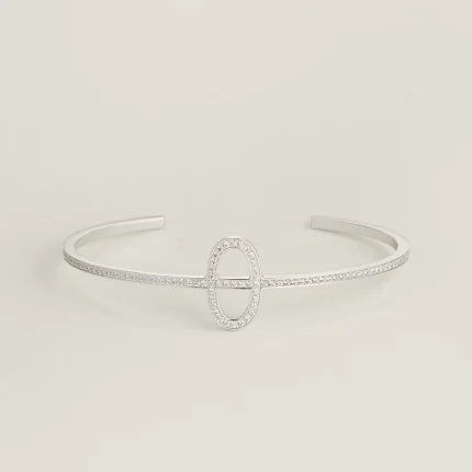 Chaine dancre Contour bracelet