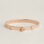 Collier de chien bracelet, small model