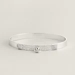 Collier de Chien bracelet, small model