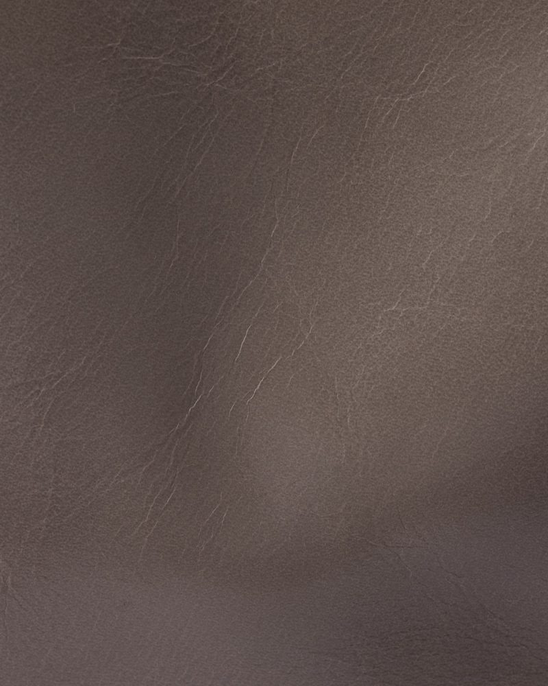 Prada Bonnie Extra Large Leather Handbag - Image 6