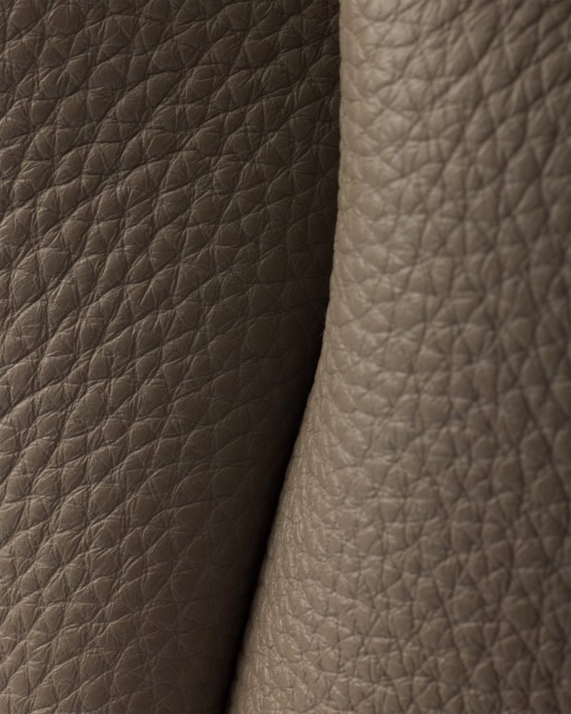 Small Leather Bag - Image 6