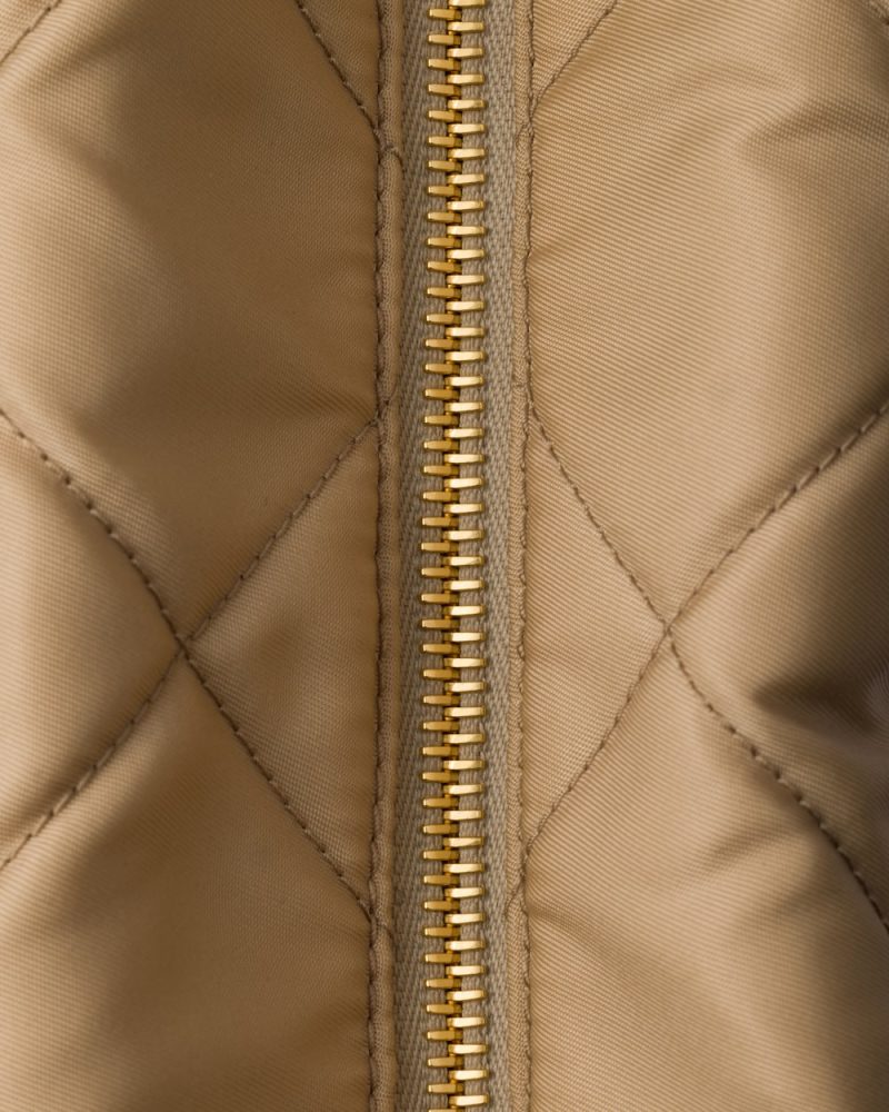 Prada Re-Edition 1995 Cha?ne Large Re-Nylon Bag - Image 5