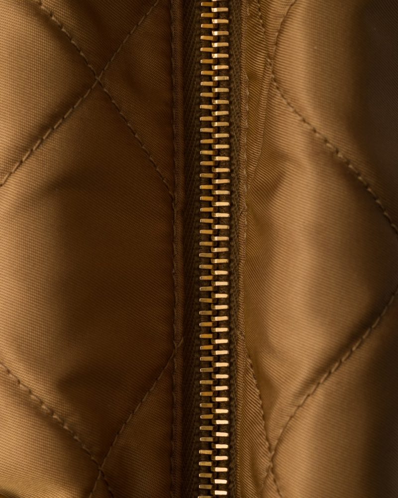 Prada Re-Edition 1995 Cha?ne Large Re-Nylon Bag - Image 5