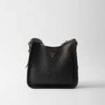 Medium Leather Bag