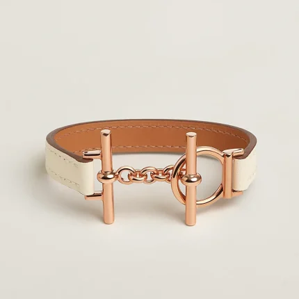 Croisiere Single Loop Bracelet