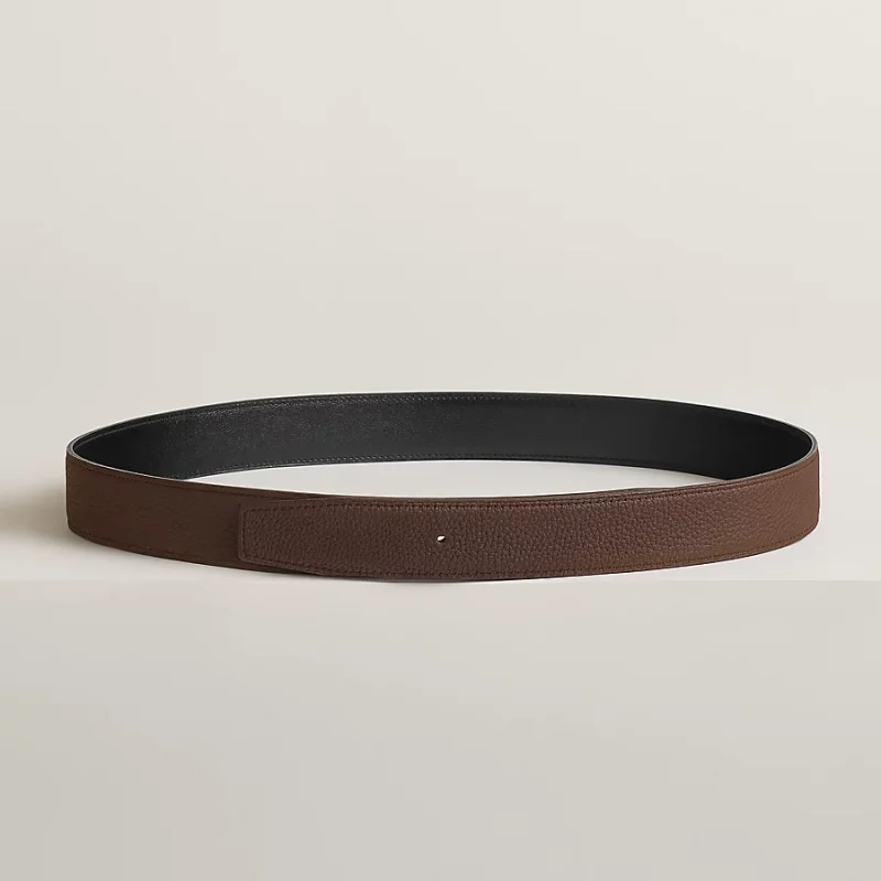 32mm reversible belt leather - Image 3