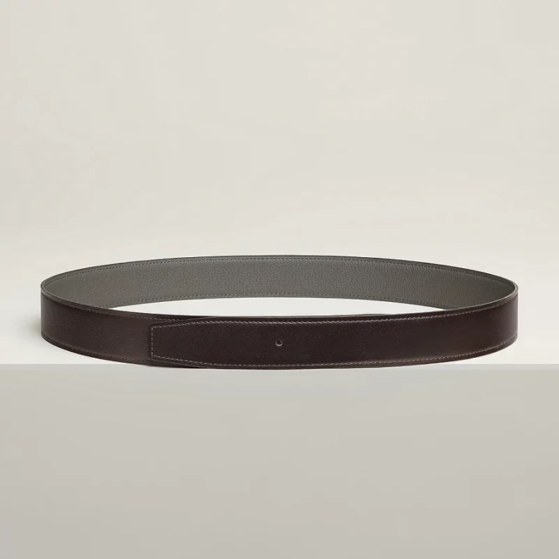32mm reversible belt leather - Image 3
