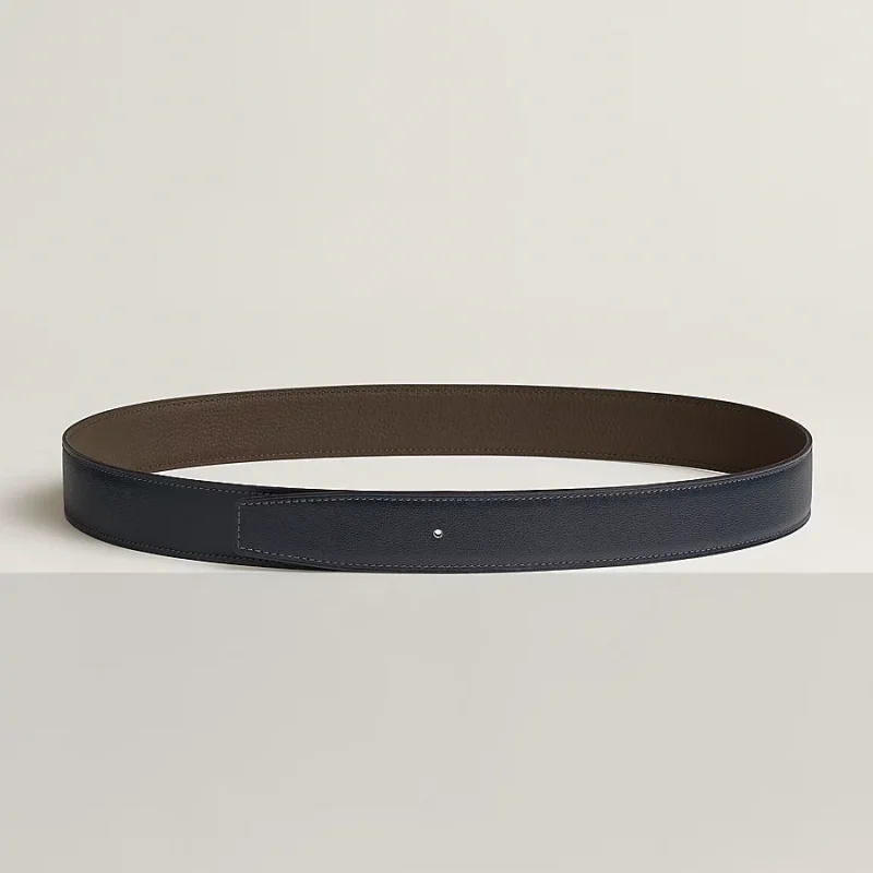 32mm reversible belt leather - Image 2
