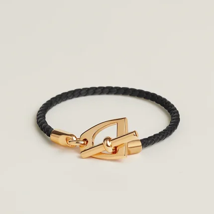 Etrier Bracelet