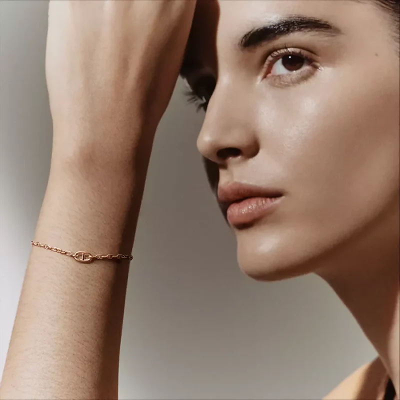 Farandole bracelet, very small model - Image 2