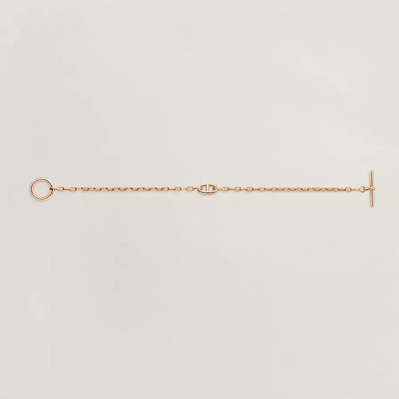 Farandole bracelet, very small model - Image 3