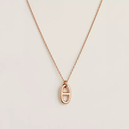 Farandole pendant, small model