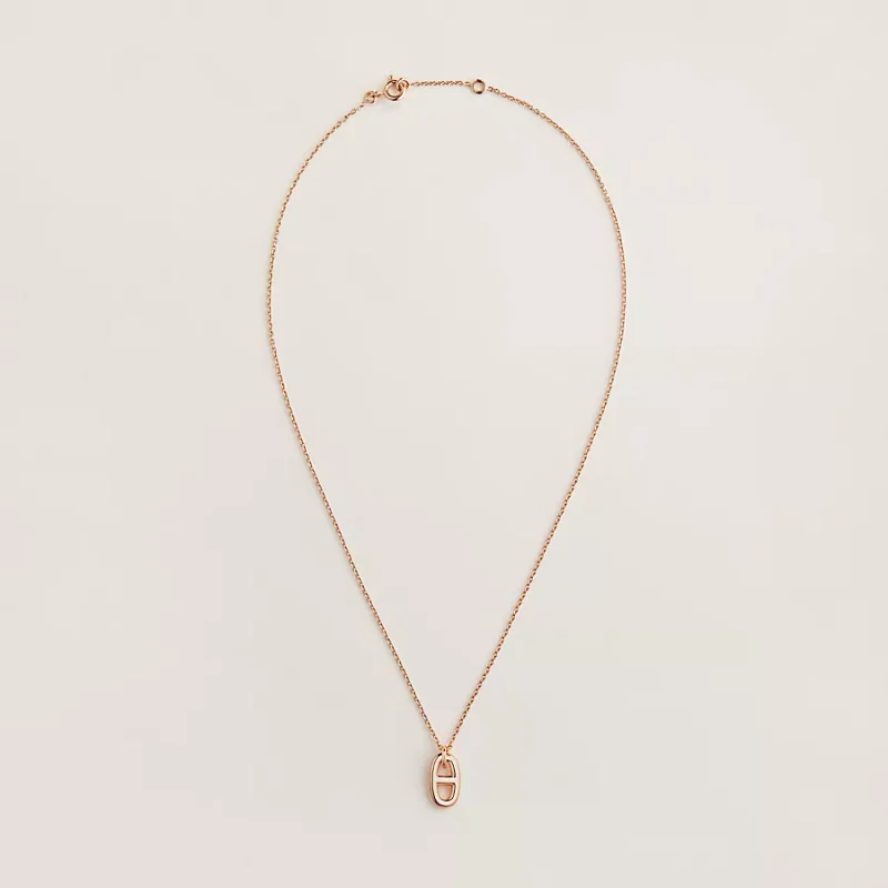 Farandole pendant, small model - Image 3
