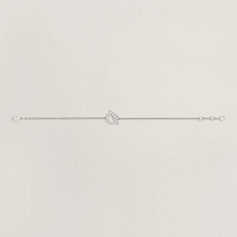 Finesse bracelet - Image 3