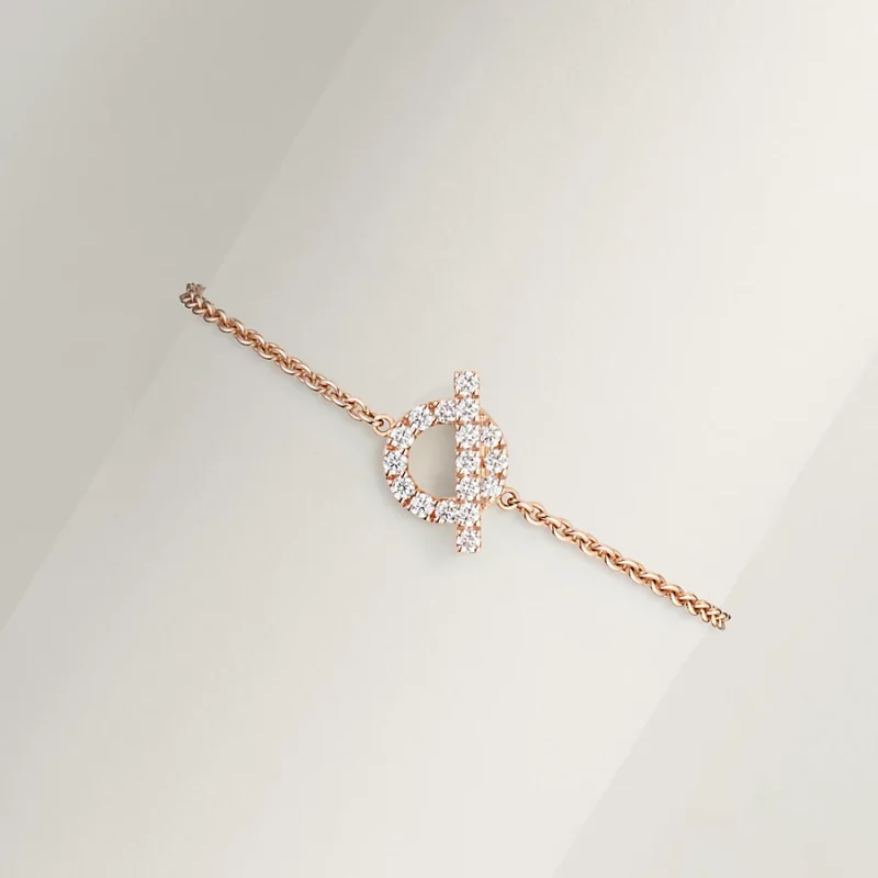 Finesse bracelet