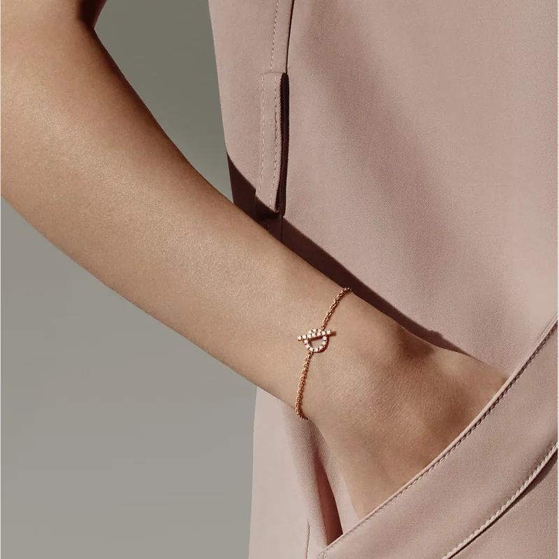 Finesse bracelet - Image 3