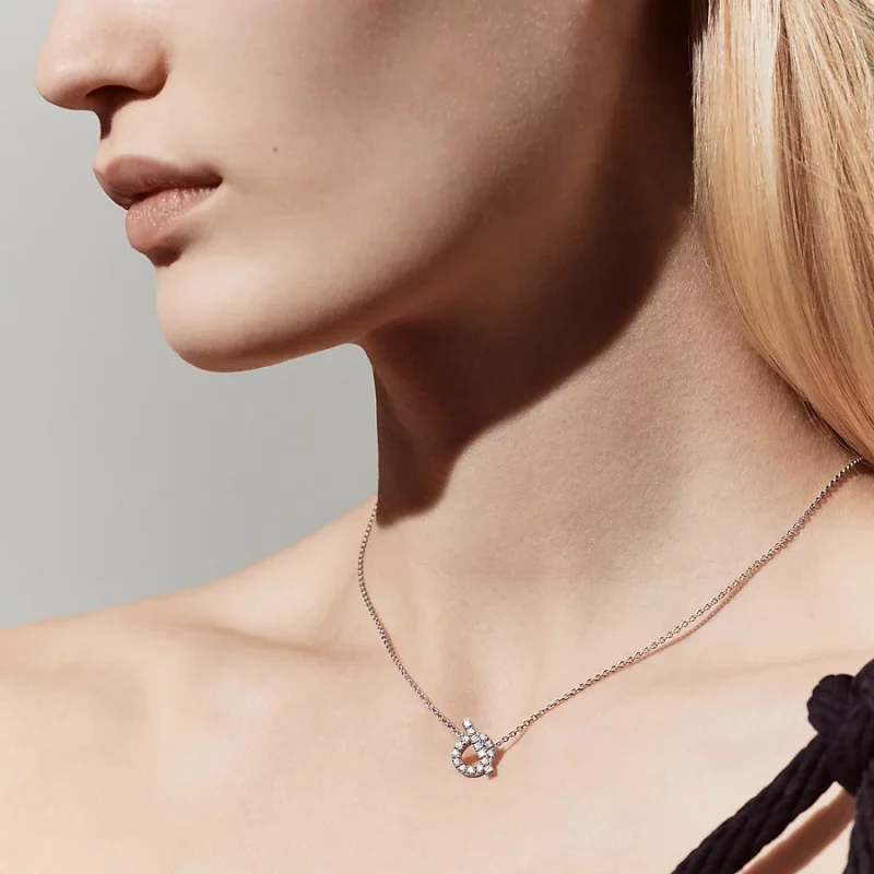 Finesse pendant - Image 2