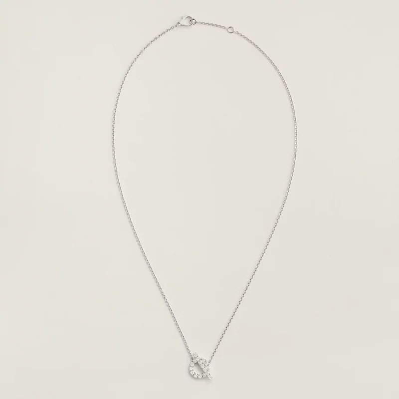 Finesse pendant - Image 3