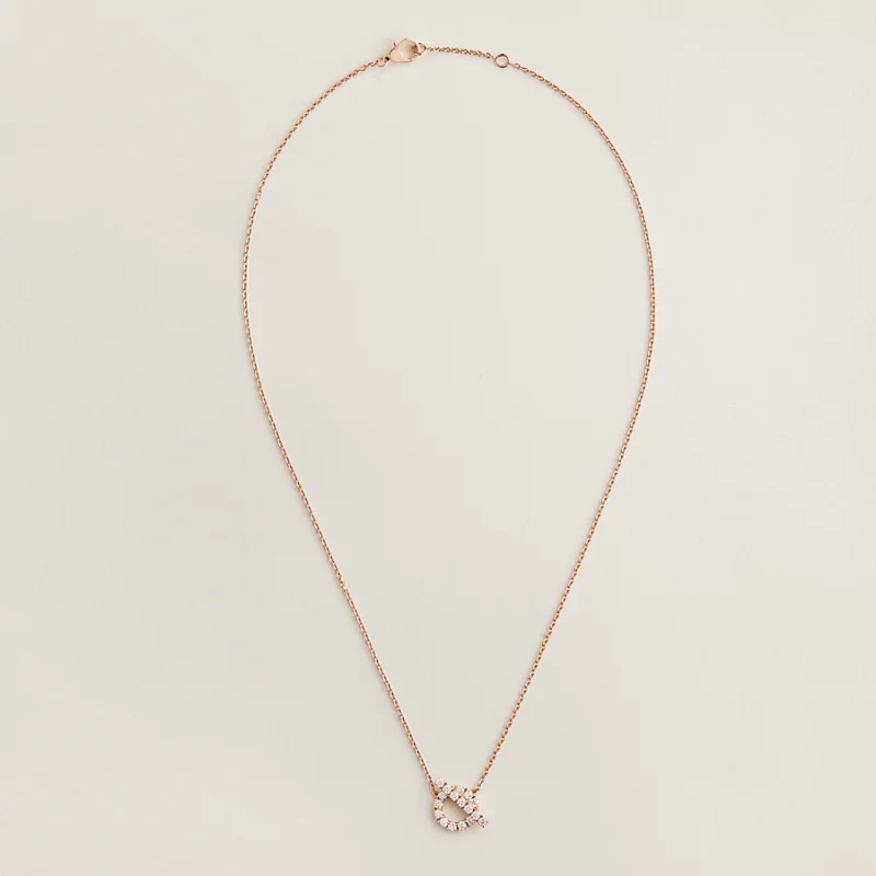 Finesse pendant - Image 3