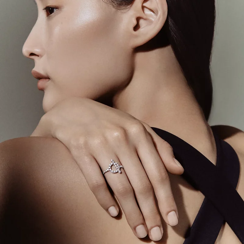 Finesse ring - Image 2